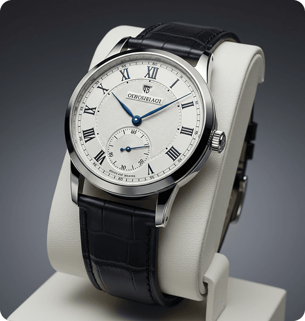 Luxury Watch