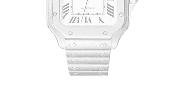 watch left