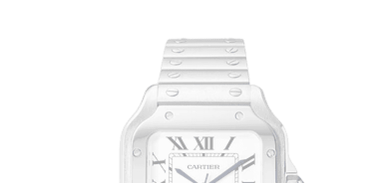 watch right